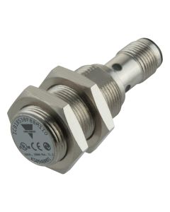 CARLO GAVAZZI ICB18S30F08M1IO - Senzor de proximitate inductiv 8mm cilindric