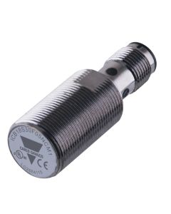 CARLO GAVAZZI ICB18S30F08POM1 - Senzor de proximitate inductiv 8mm IP20 cilindric