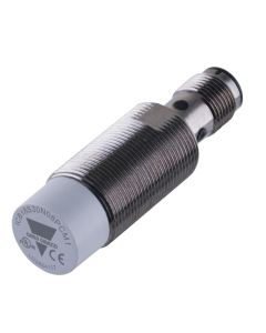 CARLO GAVAZZI ICB18S30N08POM1 - Senzor de proximitate inductiv 8mm cilindric