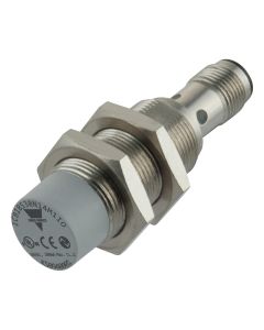 CARLO GAVAZZI ICB18S30N14M1IO - Senzor de proximitate inductiv 14mm cilindric