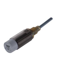 CARLO GAVAZZI ICB18S30N14PO - Senzor de proximitate inductiv 14mm cilindric