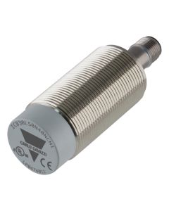 CARLO GAVAZZI ICB30L50N40POM1 - Senzor de proximitate inductiv 40mm cilindric