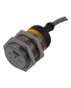 CARLO GAVAZZI ICB30S30F15PO - Senzor de proximitate inductiv 15mm cilindric