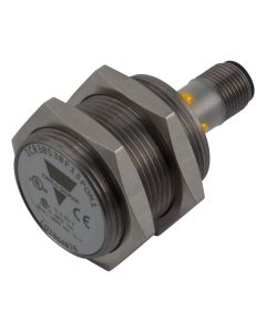 CARLO GAVAZZI ICB30S30F15POM1 - Senzor de proximitate inductiv 15mm cilindric