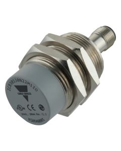 CARLO GAVAZZI ICB30S30N22M1IO - Senzor de proximitate inductiv 22mm cilindric