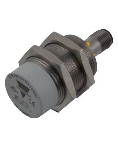 CARLO GAVAZZI ICB30S30N22POM1 - Senzor de proximitate inductiv 22mm cilindric