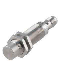 CARLO GAVAZZI ICF18L45N14M1IO - Senzor de proximitate inductiv 14mm cilindric