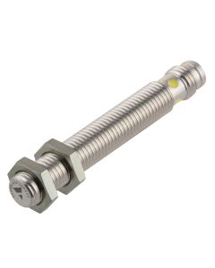 CARLO GAVAZZI ICS08L45F01POM5 - Senzor de proximitate inductiv cilindric