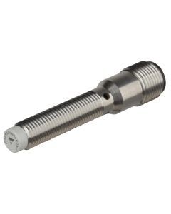 CARLO GAVAZZI ICS08S30N25POM1 - Senzor de proximitate inductiv 2.5mm cilindric