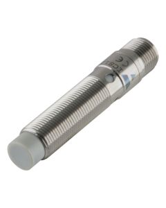 CARLO GAVAZZI ICS12LN04NOM1-FB - Senzor de proximitate inductiv 4mm cilindric