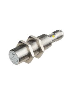 CARLO GAVAZZI ICS18L50F08NOM1E1 - Senzor de proximitate inductiv 8mm cilindric