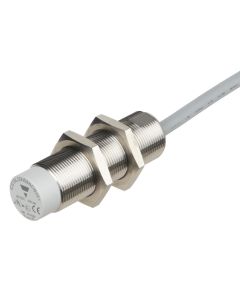 CARLO GAVAZZI ICS18L50N14POB2E1 - Senzor de proximitate inductiv 14mm cilindric