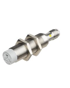 CARLO GAVAZZI ICS18L50N14POM1E1 - Senzor de proximitate inductiv 14mm cilindric