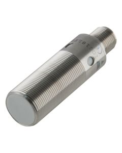 CARLO GAVAZZI ICS18LF08POM1-FB - Senzor de proximitate inductiv 8mm cilindric