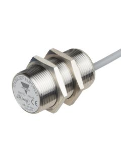 CARLO GAVAZZI ICS30L50F15POB2E1 - Senzor de proximitate inductiv 15mm cilindric