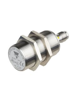 CARLO GAVAZZI ICS30L50F15POM1E1 - Senzor de proximitate inductiv 15mm cilindric
