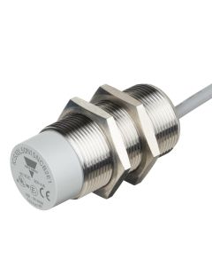 CARLO GAVAZZI ICS30L50N22NOB2E1 - Senzor de proximitate inductiv 22mm cilindric