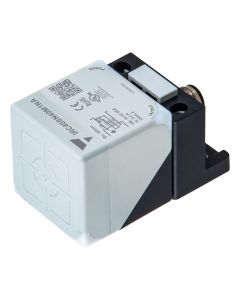 CARLO GAVAZZI IRC40SN40M1NA - Senzor de proximitate inductiv 40mm modul