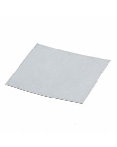 CARLO GAVAZZI KK071CUT-1 - Pad termic 42x35mm