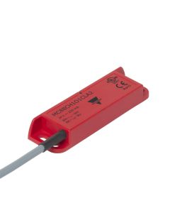 CARLO GAVAZZI MC88CH1O1CLA2L - Senzor cu contact Reed (Switch) NO/NC cu cablu