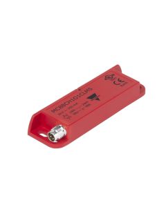 CARLO GAVAZZI MC88CH1O1CLM5L - Senzor cu contact Reed (Switch) NO/NC conector