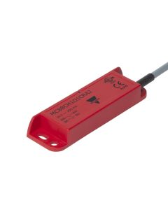 CARLO GAVAZZI MC88CH2ORA2 - Senzor cu contact Reed (Switch) NO cu cablu