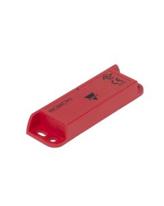 CARLO GAVAZZI MC88CM3 - Actuator de siguranță MC88CM3 18mm