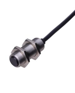 CARLO GAVAZZI MOFR-M14-8 - Receptor senzor barieră optică (Through-beam) M1