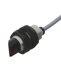 CARLO GAVAZZI PA18CRD08NASA - Senzor foto reflexiv 800mm NPN