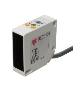 CARLO GAVAZZI PC50CNR10RP - Senzor foto 10m NO/NC