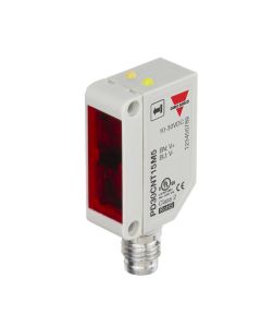 CARLO GAVAZZI PD30CNT15M5 - Senzor barieră optică (Through-beam) 15m