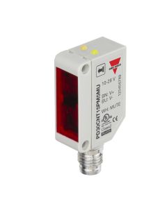 CARLO GAVAZZI PD30CNT15PM5MU - Senzor barieră optică (Through-beam) 15m PNP