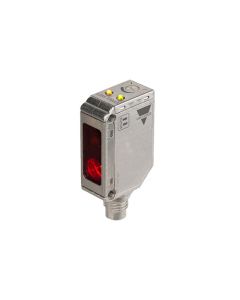 CARLO GAVAZZI PD30ETPR60BPM5IO - Senzor foto PRR RD 6m IO-Link