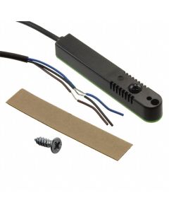 CARLO GAVAZZI PD70CNT12NO - Senzor barieră optică (Through-beam) 12m NPN