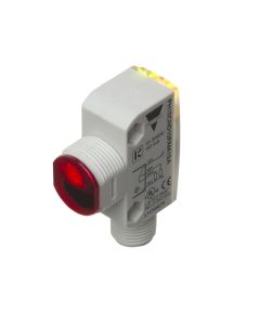 CARLO GAVAZZI PH18CND10PAM1SA - Senzor foto retroreflexiv 1m PNP