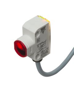 CARLO GAVAZZI PH18CNR65NASA - Senzor foto retroreflexiv 6.5m NPN