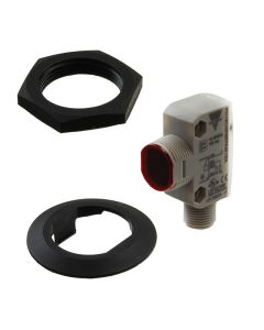 CARLO GAVAZZI PH18CNR65PAM1SA - Senzor foto retroreflexiv 6.5m PNP