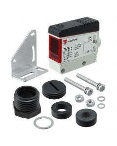 CARLO GAVAZZI PMP12RI - Senzor foto 12m SPDT