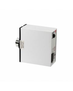 CARLO GAVAZZI S142ARNT924 - Amplificator senzor foto 1 canal NPN SPDT