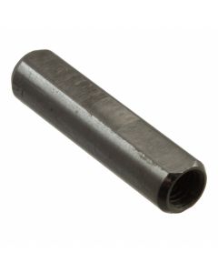 CARLO GAVAZZI VD - Articulație de extensie pentru sonde