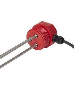 CARLO GAVAZZI VN3 - Releu senzor de nivel lichid