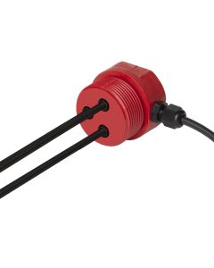 CARLO GAVAZZI VNI3 - Releu senzor de nivel lichid