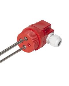 CARLO GAVAZZI VNY3 - Senzor de nivel