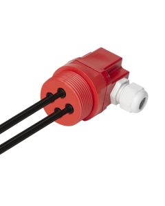 CARLO GAVAZZI VNYI4 - Senzor de nivel