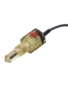 CARLO GAVAZZI VP03EP - Switch senzor de nivel lichid