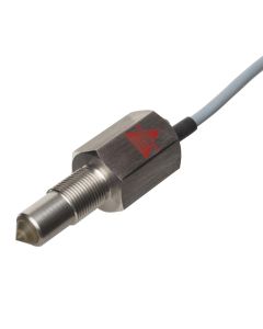 CARLO GAVAZZI VPA2MPA - Switch senzor de nivel lichid