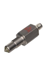 CARLO GAVAZZI VPB1MPA-1 - Senzor de nivel PNP