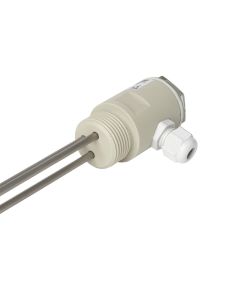 CARLO GAVAZZI VPP310 - Senzor de nivel