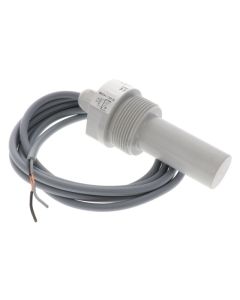 CARLO GAVAZZI VR2A - Senzor de nivel lichid/pudră