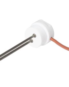 CARLO GAVAZZI VT2 - Releu senzor de nivel lichid